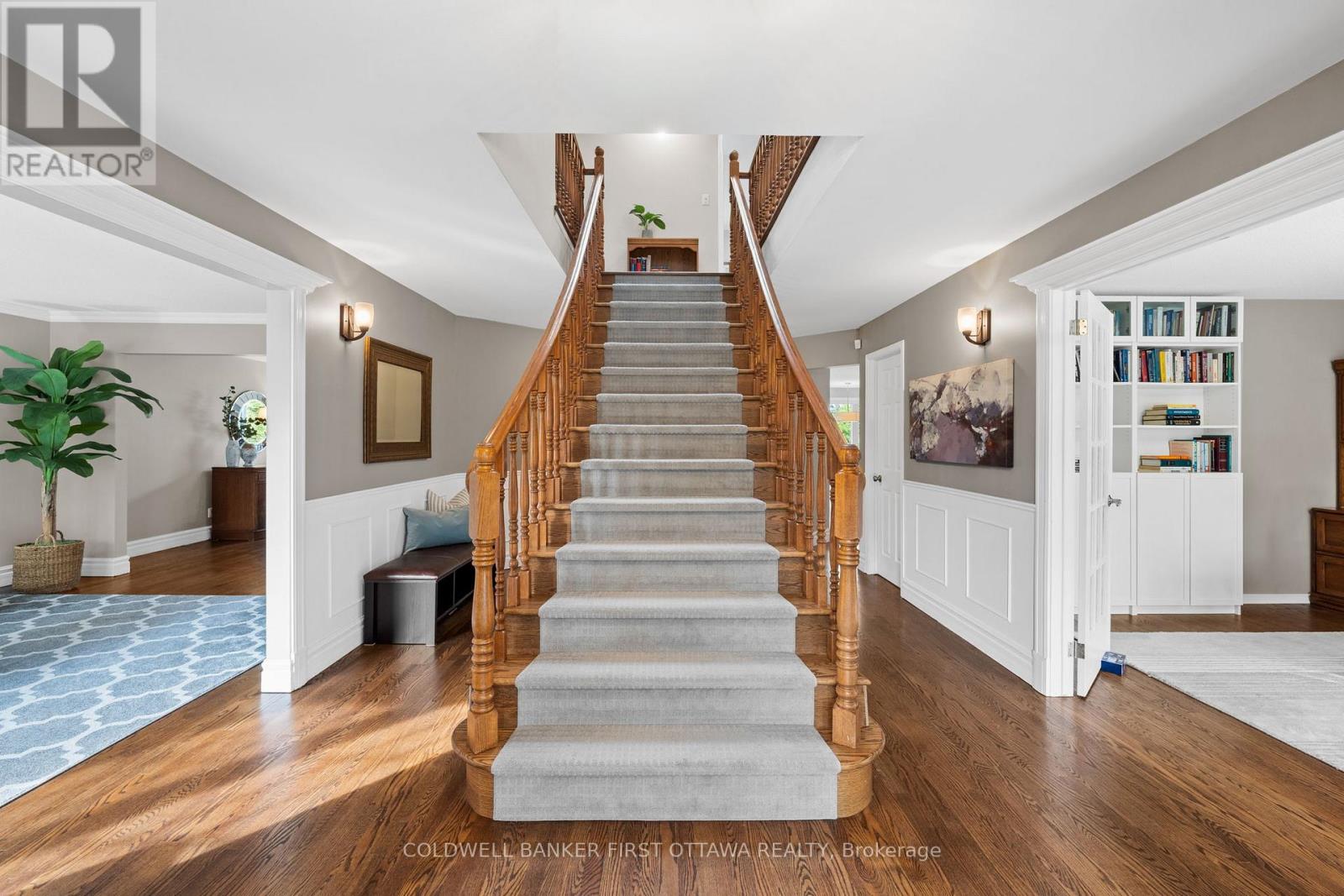 42 HAMPEL CRESCENT - 50
