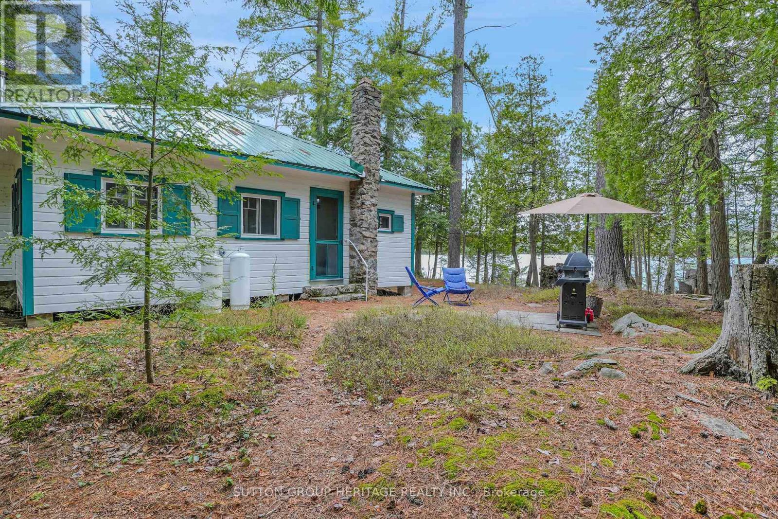 909 ASHBY LAKE WA - 22