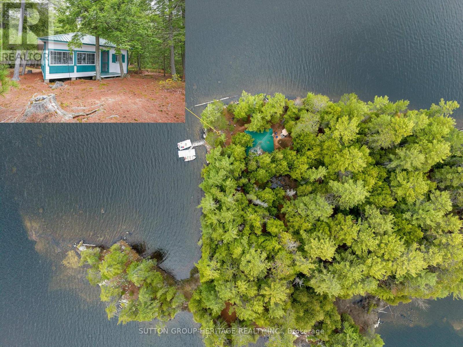 909 ASHBY LAKE WA - 25