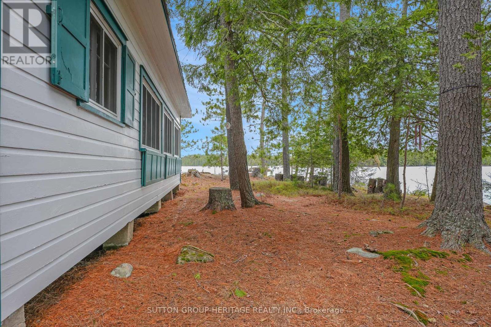 909 ASHBY LAKE WA - 23
