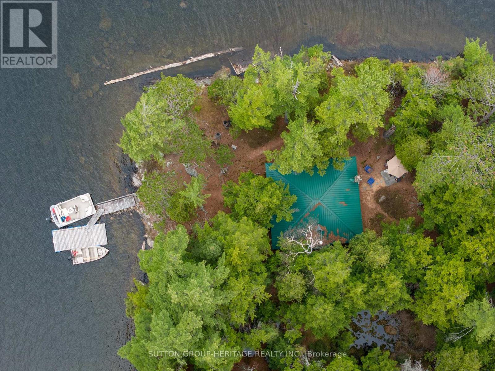 909 ASHBY LAKE WA - 27