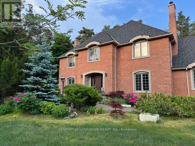 2 HERON TRAIL - Image 2
