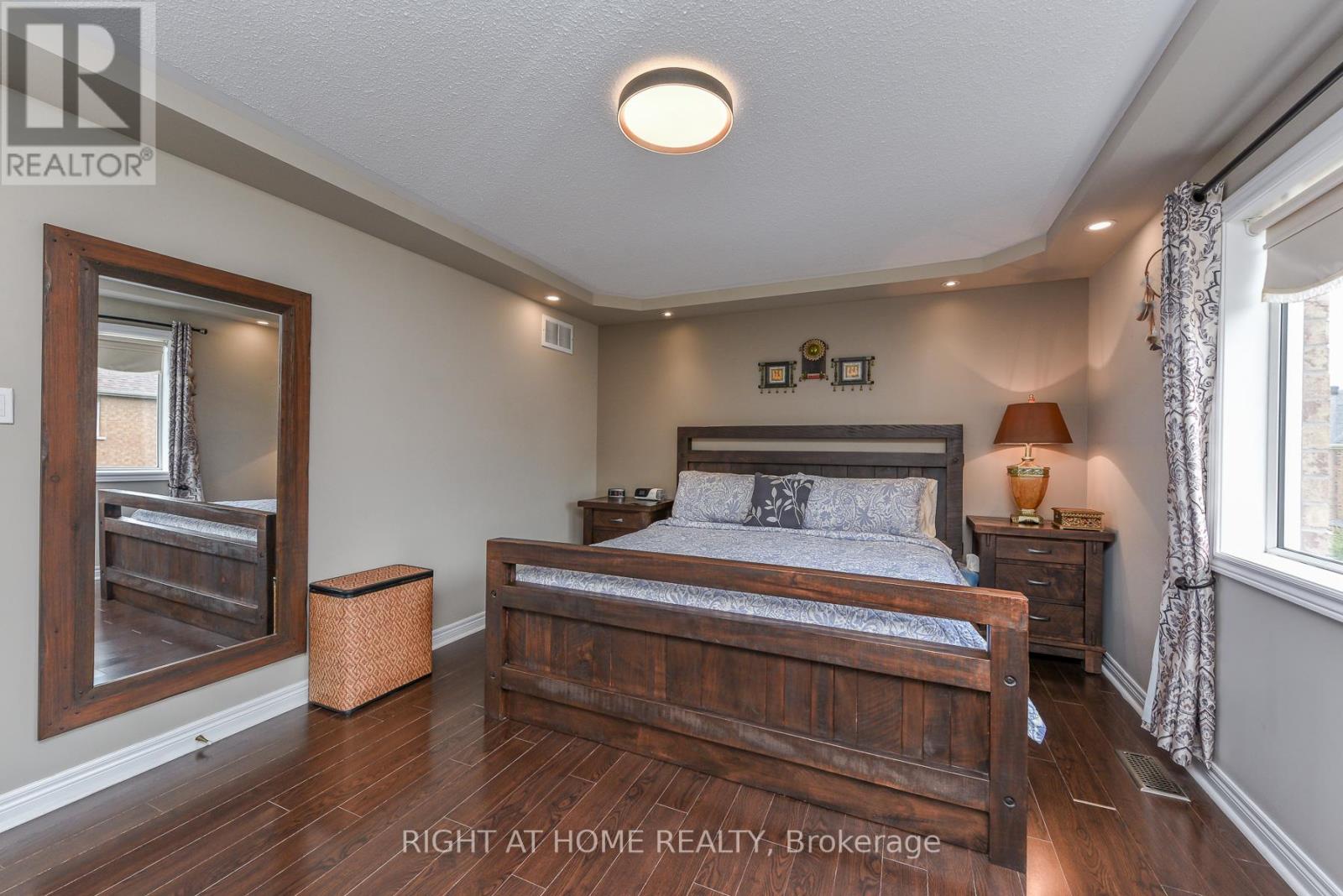 3140 WRIGGLESWORTH CRESCENT - 13