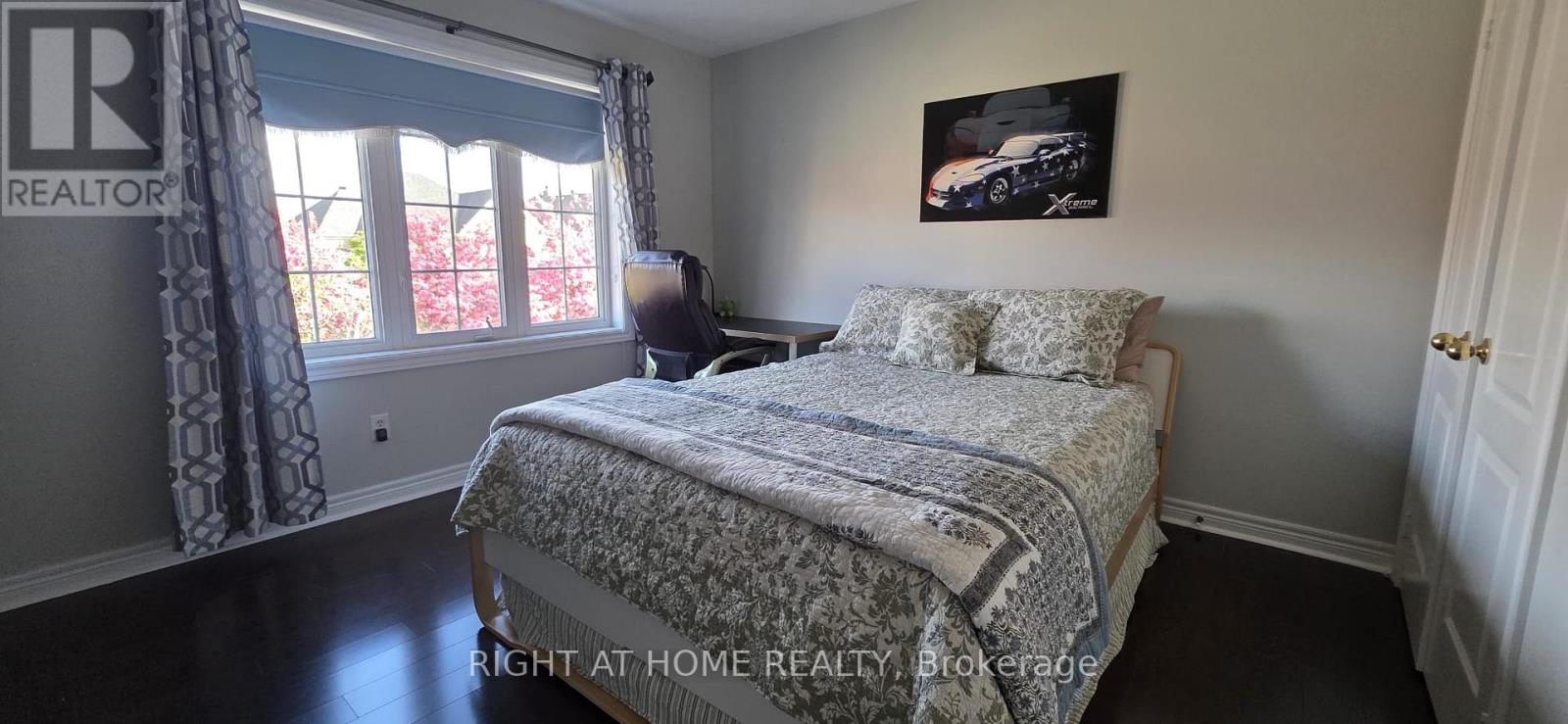 3140 WRIGGLESWORTH CRESCENT - 15
