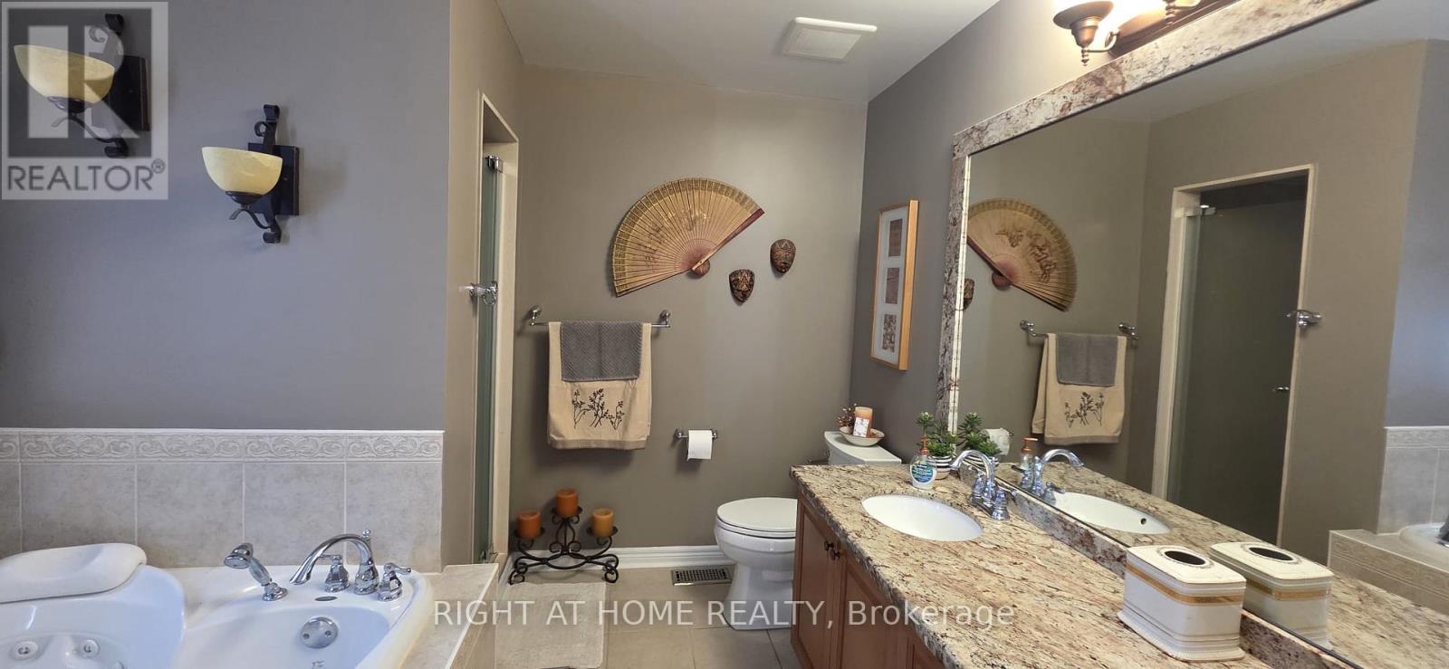 3140 WRIGGLESWORTH CRESCENT - 17
