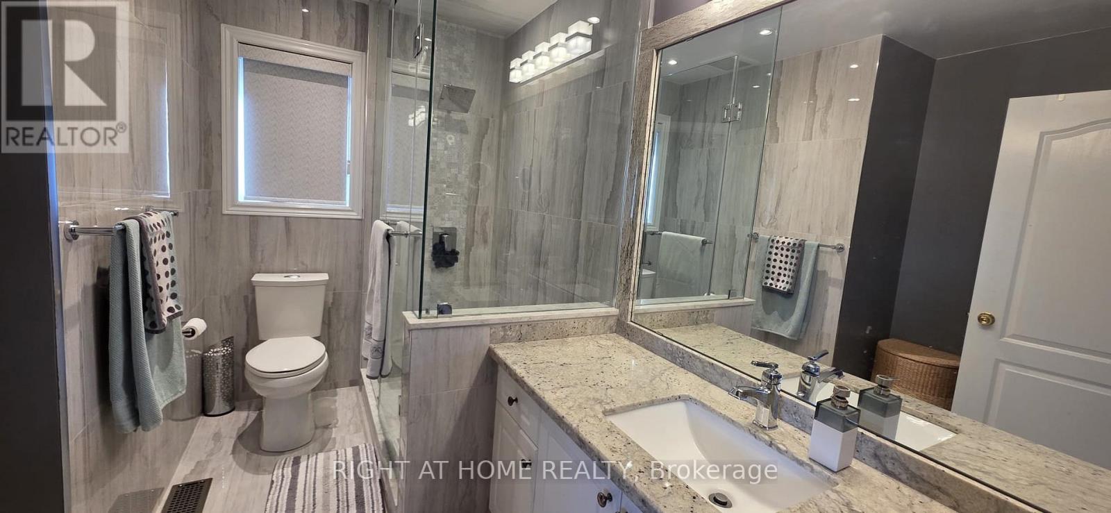 3140 WRIGGLESWORTH CRESCENT - 20