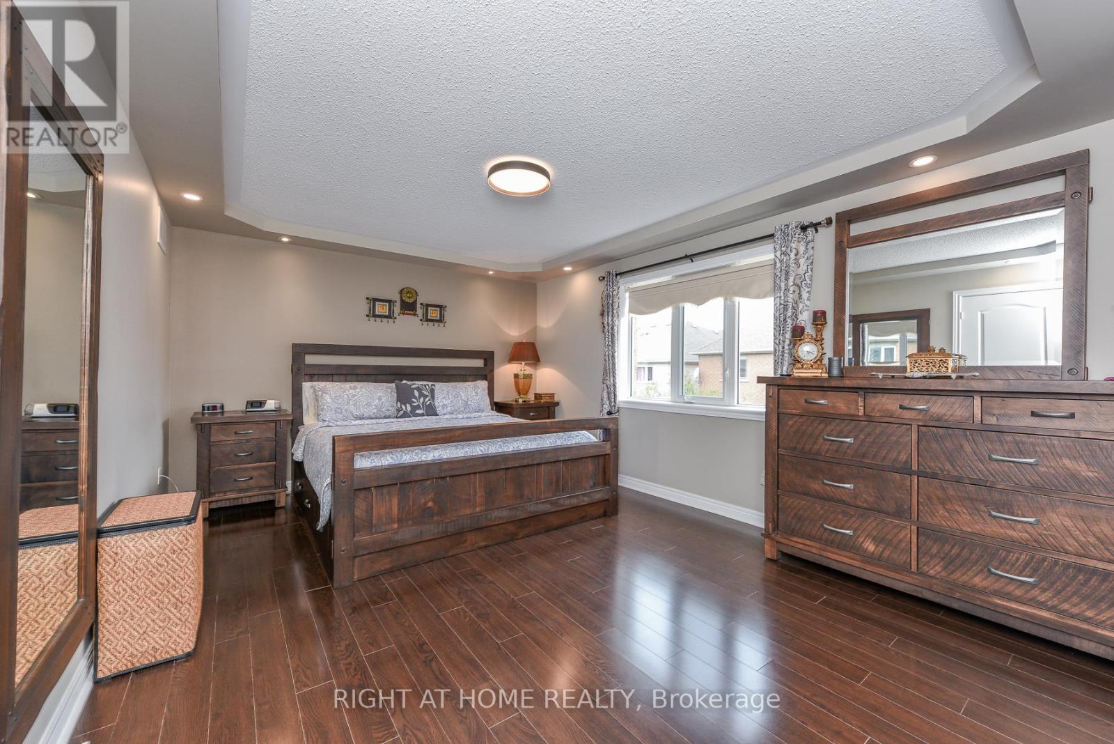 3140 WRIGGLESWORTH CRESCENT - 14