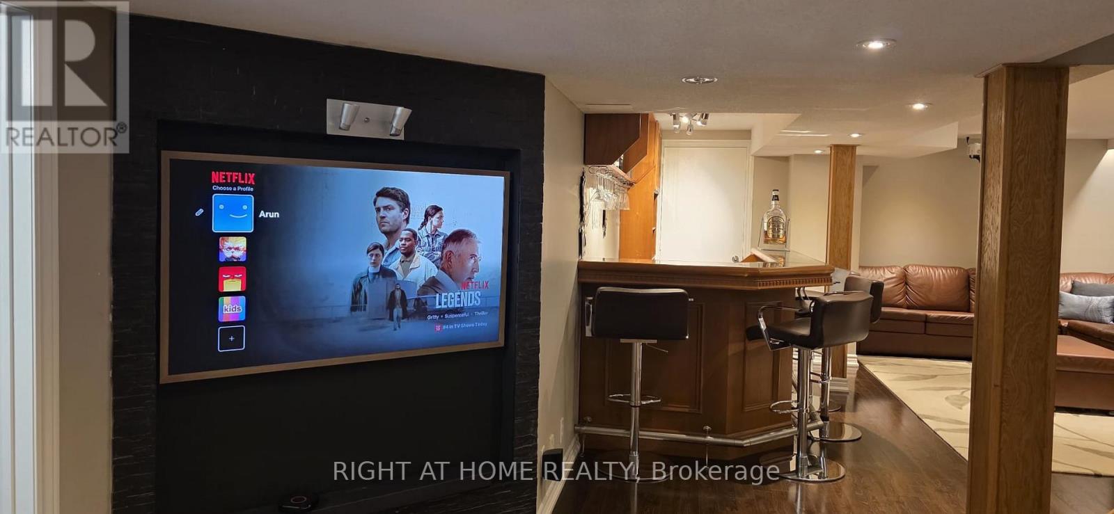 3140 WRIGGLESWORTH CRESCENT - 25