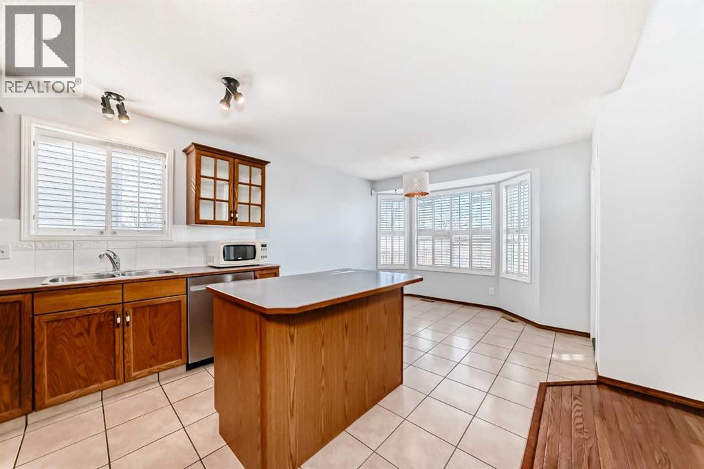 42 Harvest Rose Place NE - 7
