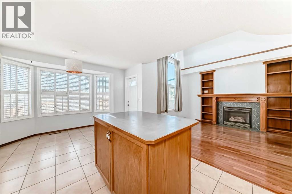 42 Harvest Rose Place NE - 6