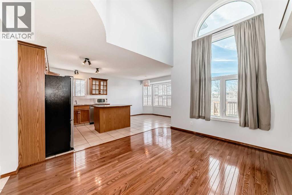 42 Harvest Rose Place NE - 12