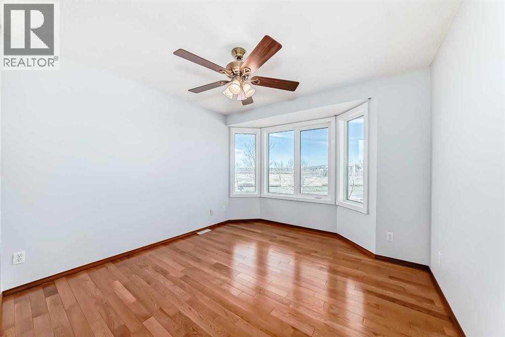 42 Harvest Rose Place NE - 20