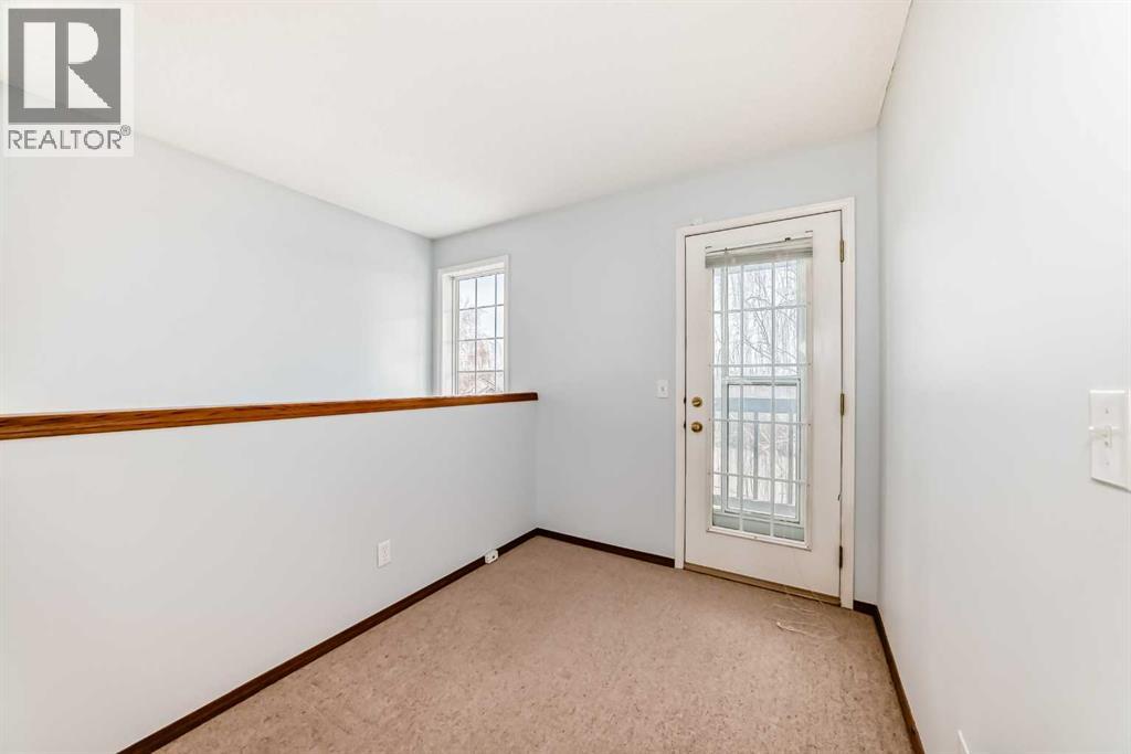 42 Harvest Rose Place NE - 27
