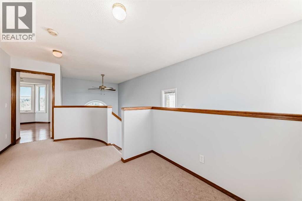 42 Harvest Rose Place NE - 28