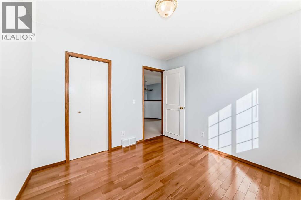 42 Harvest Rose Place NE - 25