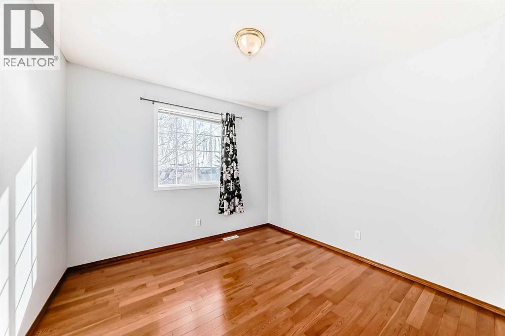 42 Harvest Rose Place NE - 24