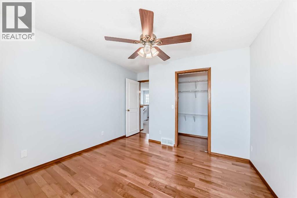 42 Harvest Rose Place NE - 22