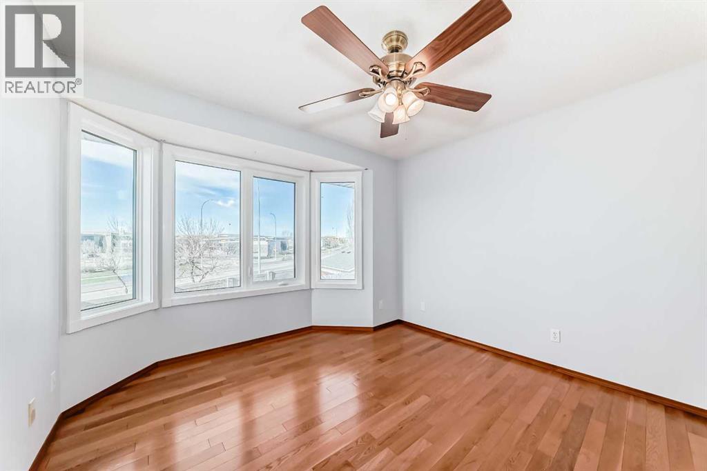 42 Harvest Rose Place NE - 21