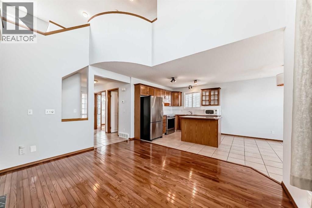 42 Harvest Rose Place NE - 11