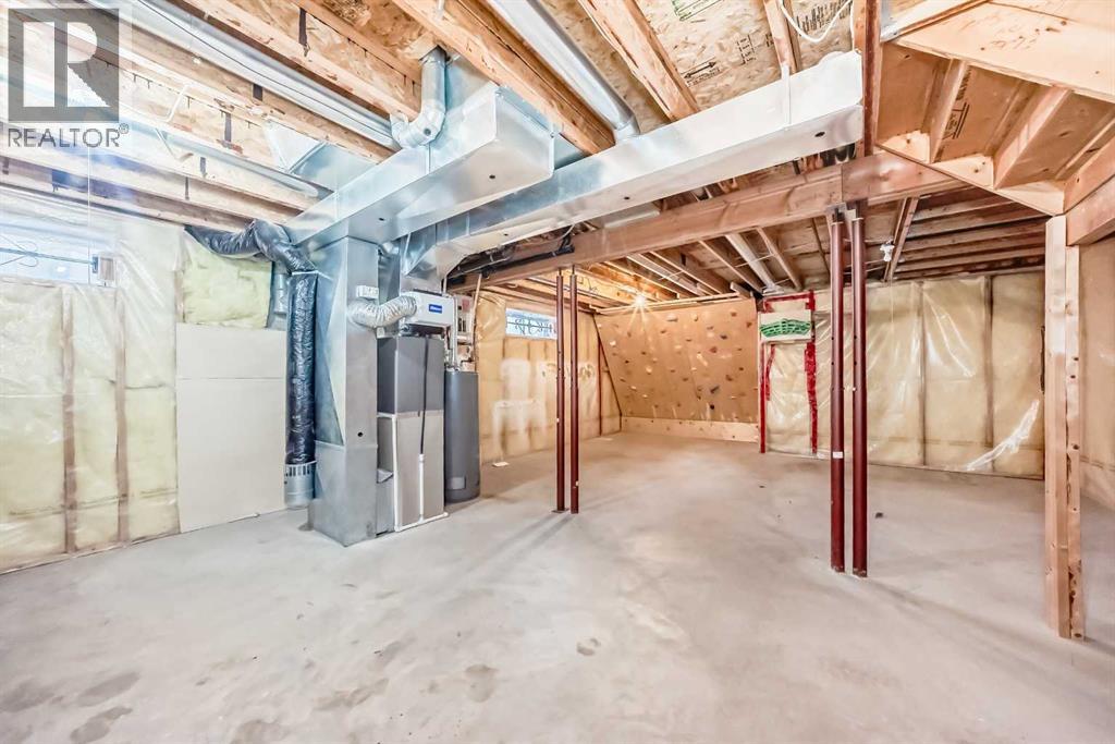 42 Harvest Rose Place NE - 32