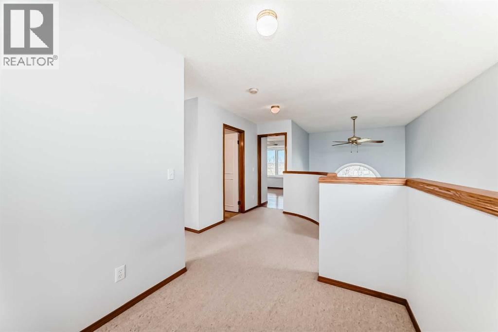 42 Harvest Rose Place NE - 29