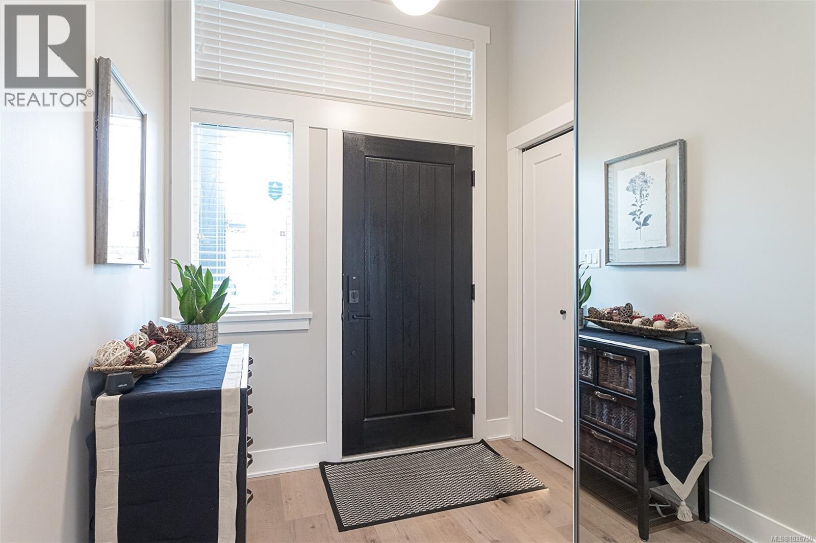 1307 Flint Ave - 4