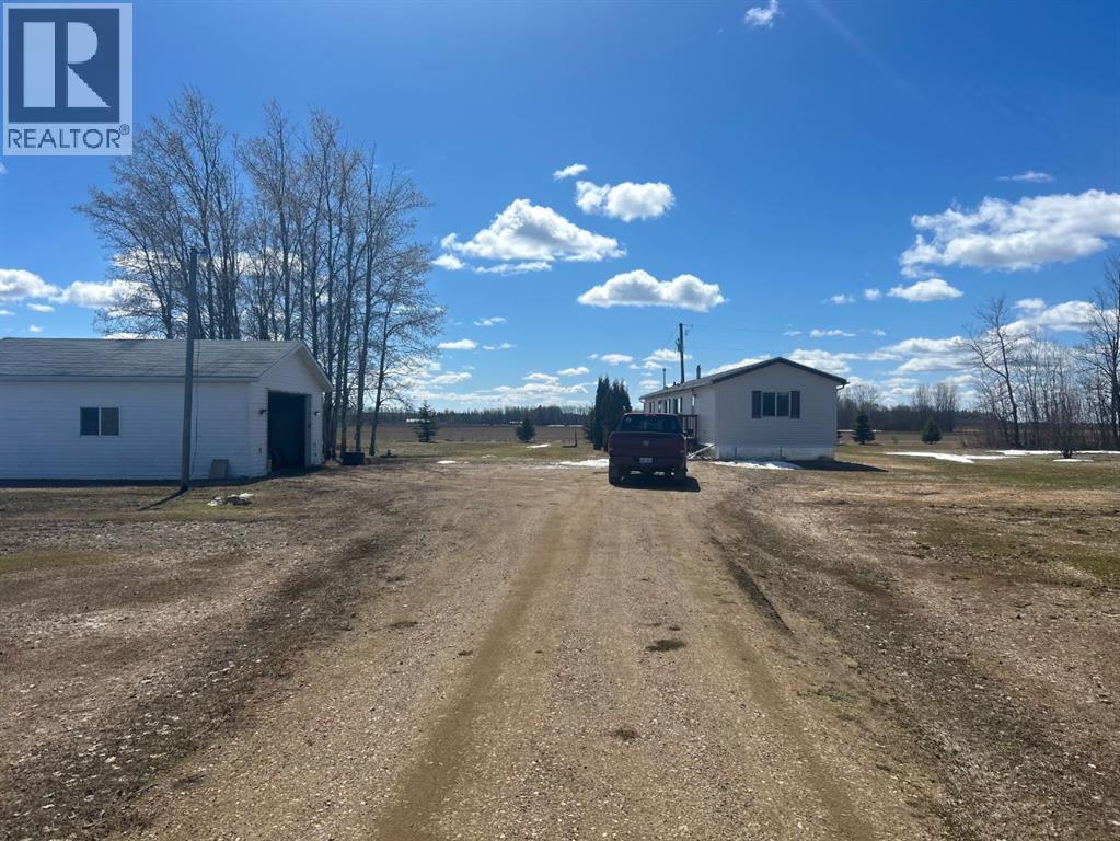 164075 Township Rd 712 - photo 2