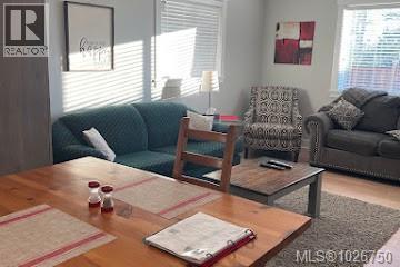 1307 Flint Ave - 36