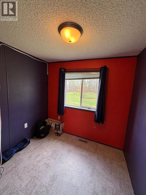 164075 Township Rd 712 — photo 15