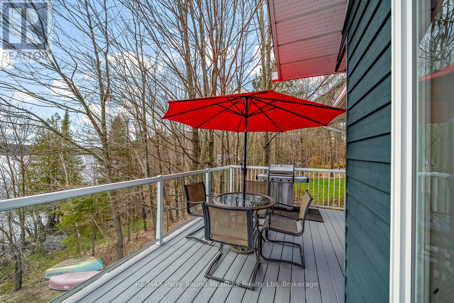 54 DAUNCEY ROAD - 33