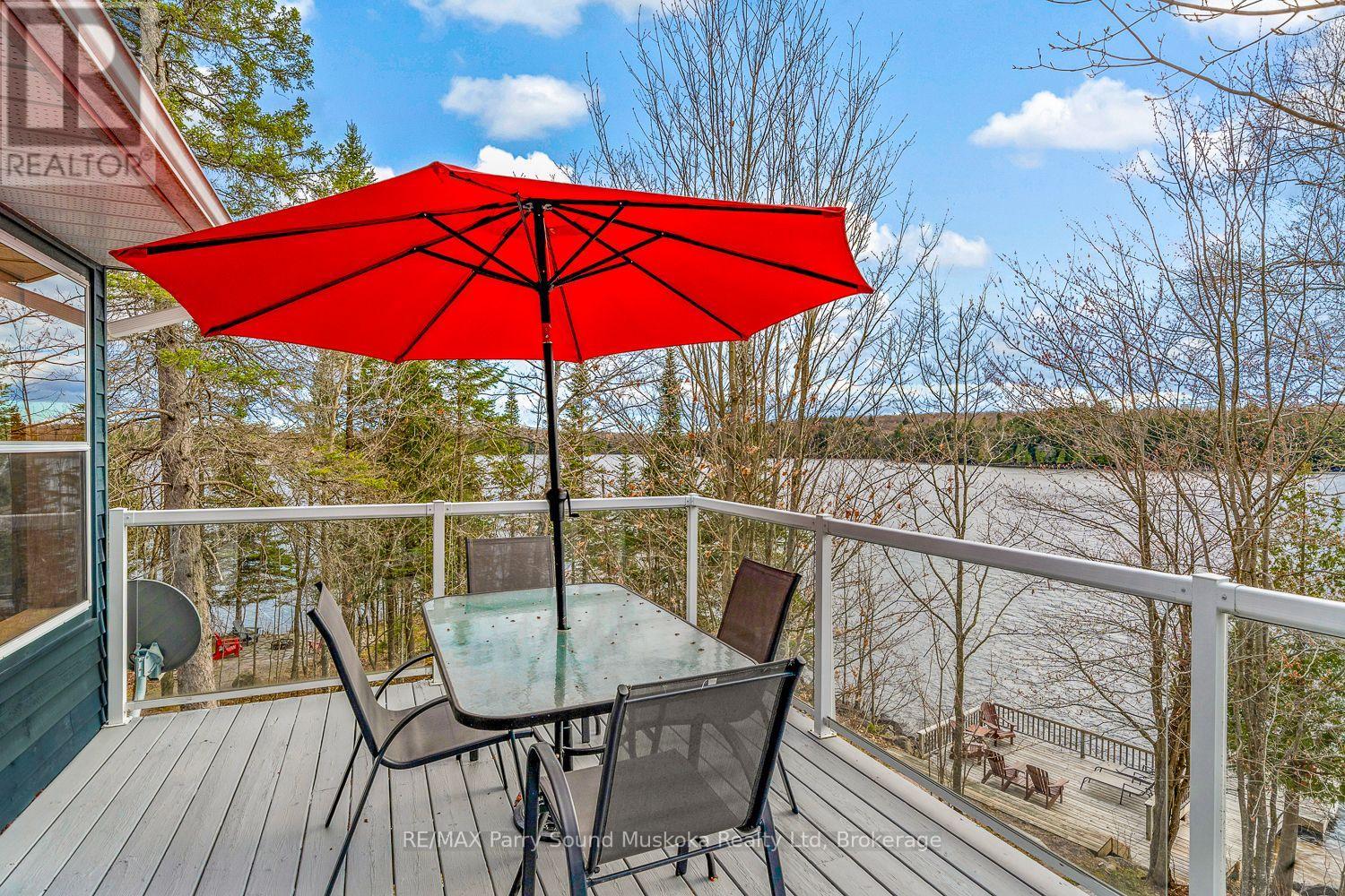 54 DAUNCEY ROAD - 31