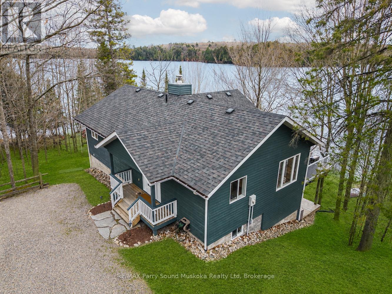 54 DAUNCEY ROAD - 5