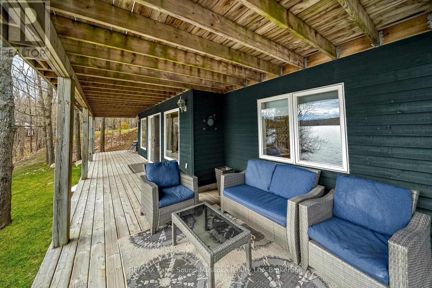 54 DAUNCEY ROAD - 34