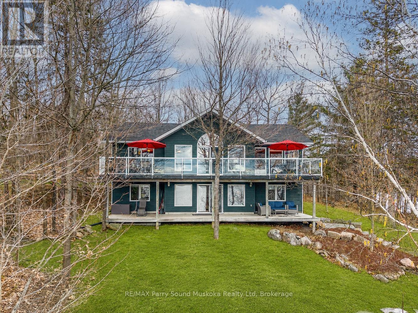 54 DAUNCEY ROAD - Image 2