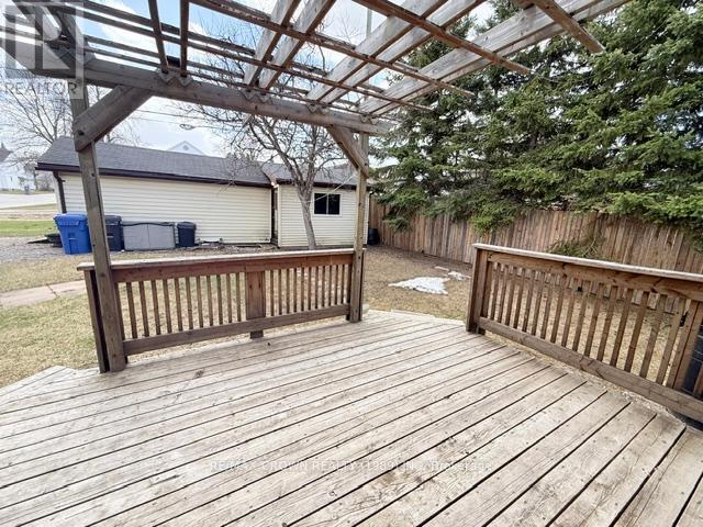 60 EGERTON STREET - 10