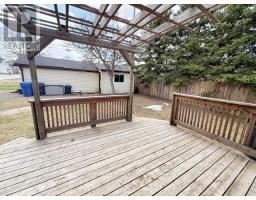60 Egerton Street, Kapuskasing, ON P5N1J4 Photo 10