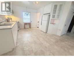 60 Egerton Street, Kapuskasing, ON P5N1J4 Photo 16