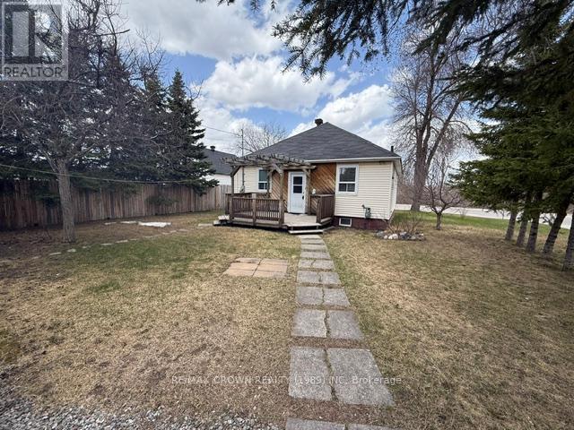 60 EGERTON STREET - 13