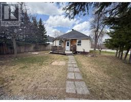 60 Egerton Street, Kapuskasing, ON P5N1J4 Photo 13