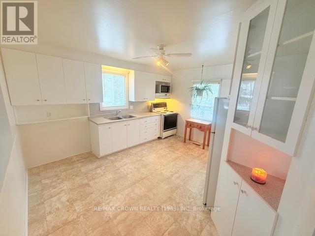 60 EGERTON STREET - 15