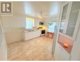 60 Egerton Street, Kapuskasing, ON P5N1J4 Photo 15