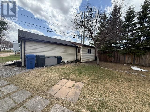 60 EGERTON STREET - 11