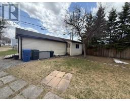 60 Egerton Street, Kapuskasing, ON P5N1J4 Photo 11