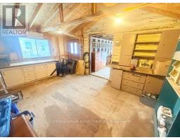 60 Egerton Street, Kapuskasing, ON P5N1J4 Photo 12