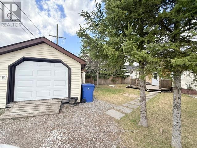 60 EGERTON STREET - 8