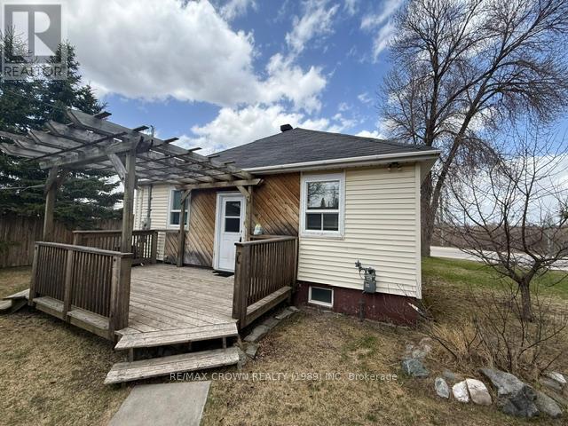 60 EGERTON STREET - 7