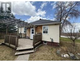 Family room - 60 Egerton Street, Kapuskasing, ON P5N1J4 Photo 7
