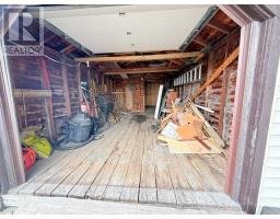 60 Egerton Street, Kapuskasing, ON P5N1J4 Photo 9
