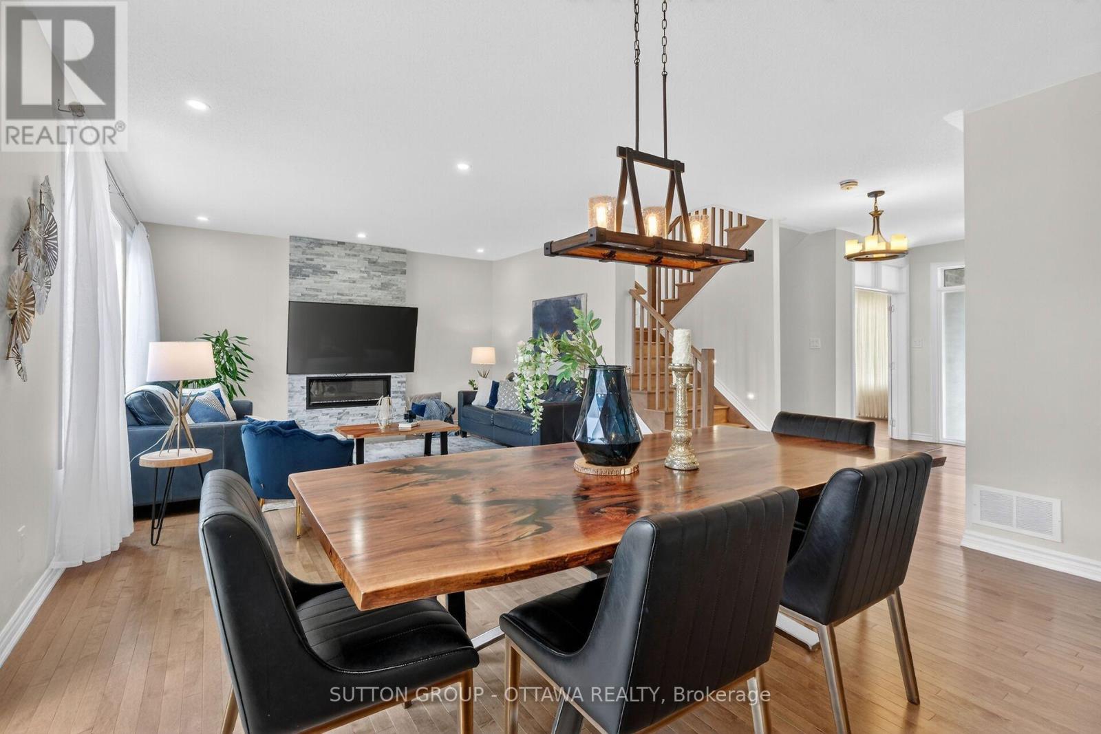 1011 CARDEN LANE - 16