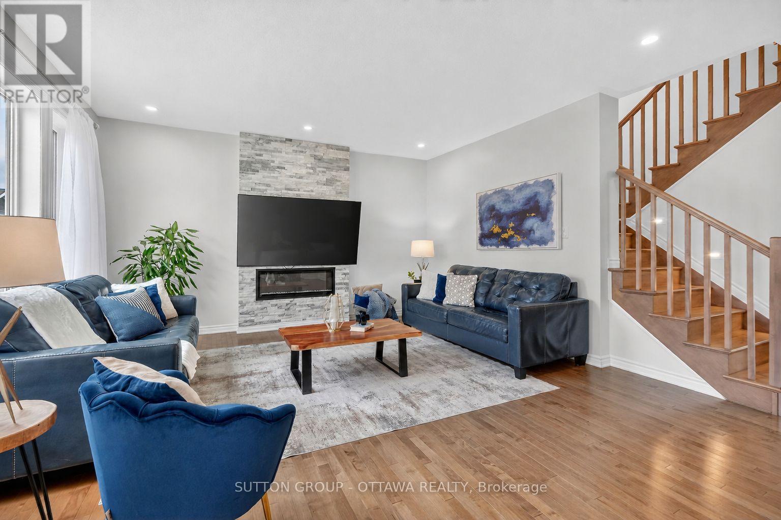 1011 CARDEN LANE - 18
